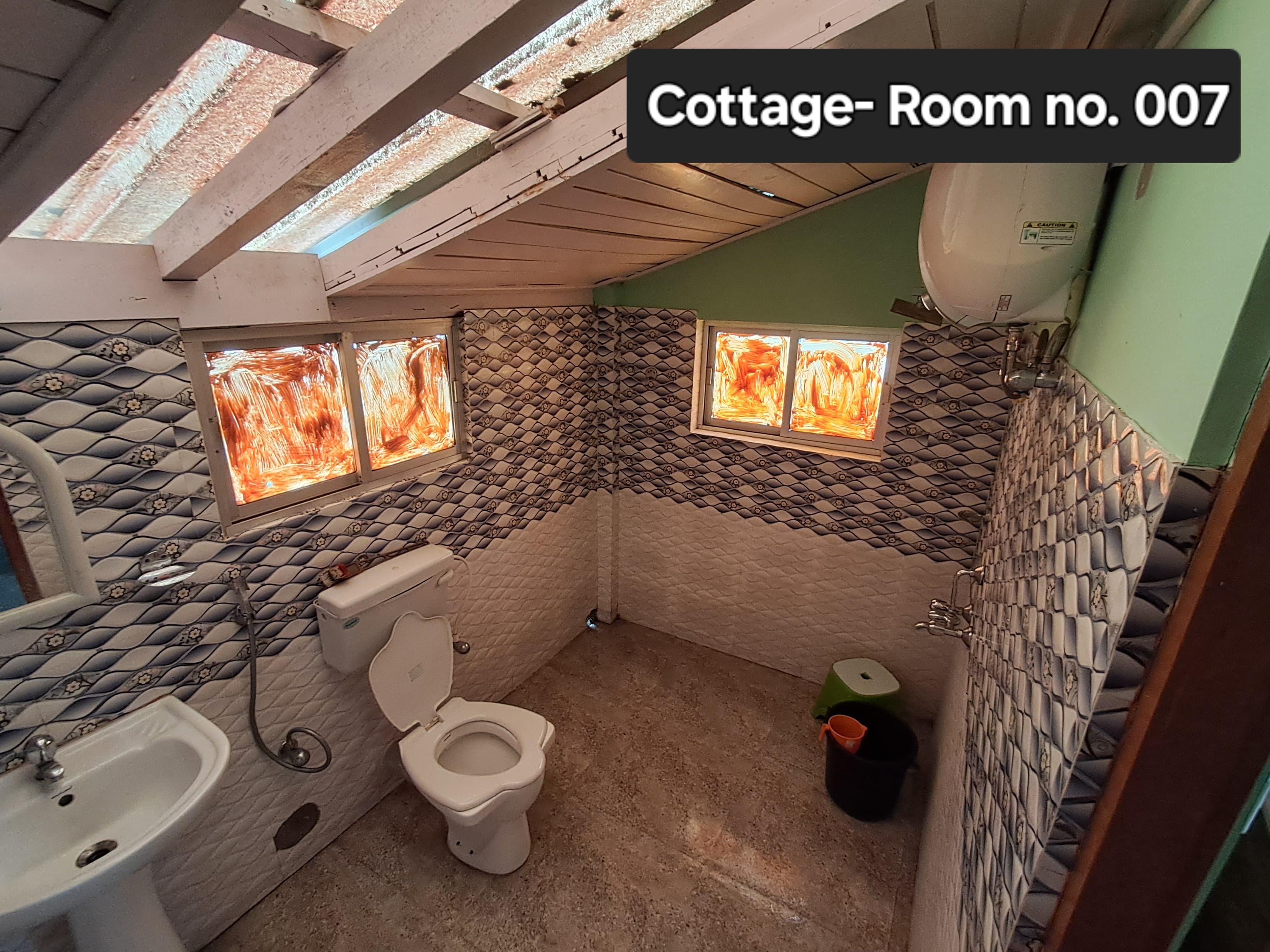 Premium Cottage image 1